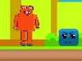 ทินโต  เกมออนไลน์