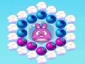 นักกีฬาผลไม้  เกมออนไลน์