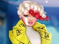 ตลอดไป #อนาคต  เกมออนไลน์