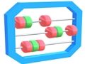 อับบาคัส 3D เกมออนไลน์