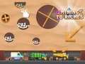 การทำเหมืองสู่ความร่ำรวย เกมออนไลน์