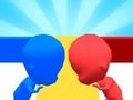 การผลักยักษ์ เกมออนไลน์