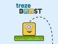 Trezeboost เกมออนไลน์