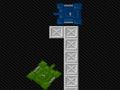 การต่อสู้รถถัง  เกมออนไลน์