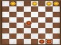หมากฮอส ความบ้าคลั่ง เกมออนไลน์