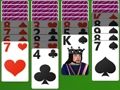 Spider Solitaire Plus เกมออนไลน์ Spider Solitaire Plus เกมออนไลน์
