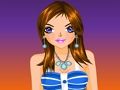 ทีน่า ไนท์ แฟชั่น  เกมออนไลน์