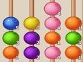 สายฮอว์ธอร์น  เกมออนไลน์