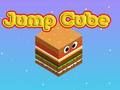 กระดาษกล่องกระโดด เกมออนไลน์