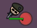 ปลั๊ก เกมออนไลน์ ปลั๊ก เกมออนไลน์