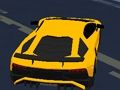 Lamborghini ขับผู้เล่นหลายคน เกมออนไลน์ Lamborghini ขับผู้เล่นหลายคน เกมออนไลน์