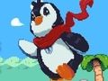 การผจญภัยของเบบี้ชิซโก เกมออนไลน์