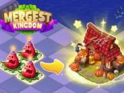 อาณาจักรรวม เกมออนไลน์