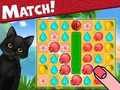 ปริศนาเกาะ เกมออนไลน์