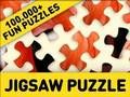 จิ๊กซอว์: 100,000+ ปริศนาที่สนุก เกมออนไลน์
