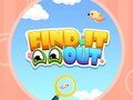 ค้นหา เกมออนไลน์