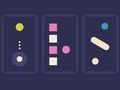 สามเกมอาร์เคด เกมออนไลน์