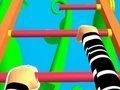 นักปีนบันได  เกมออนไลน์