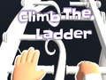 ปีนบันได  เกมออนไลน์