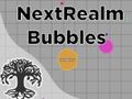 ฟองของอาณาจักรถัดไป เกมออนไลน์