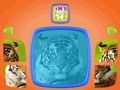 ปริศนาของฉัน เกมออนไลน์