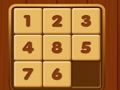 Numpuz Classic เกมออนไลน์