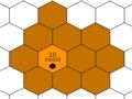 hex bois เกมออนไลน์
