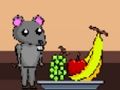 มูส ลุค  เกมออนไลน์