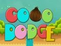 Coco Dodge เกมออนไลน์