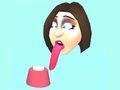 ชิมพวกเขาทั้งหมด เกมออนไลน์