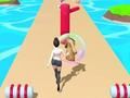 ชุดหญิงรีบ เกมออนไลน์
