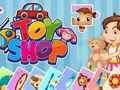 ร้านของเล่น เกมออนไลน์