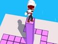 Dash Stacky เกมออนไลน์
