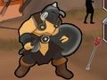 การต่อสู้ในยุคกลาง 2P  เกมออนไลน์