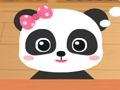 ชุดแฟชั่นเด็ก  เกมออนไลน์