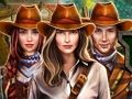 ความลับที่น่าตกใจ  เกมออนไลน์