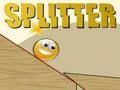 สปินเตอร์ เกมออนไลน์