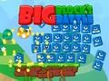 บล็อกการต่อสู้  เกมออนไลน์