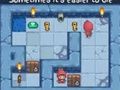 Slimoban 2 เกมออนไลน์