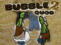 ฟองคอด 2 เกมออนไลน์