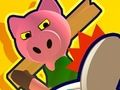 ล่าวัตถุ  เกมออนไลน์