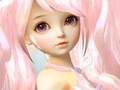 แต่งตัวสำนักงาน เกมออนไลน์