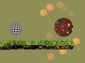 โยนมันลง  เกมออนไลน์