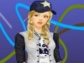 Blackpink Rose แต่งตัว เกมออนไลน์ Blackpink Rose แต่งตัว เกมออนไลน์