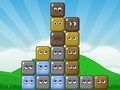 บล็อก เกมออนไลน์