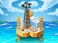 ไทคูนปิโตรเลียม 2 เกมออนไลน์
