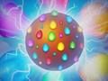 แคนดี้ครัช เกมออนไลน์