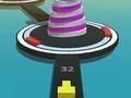ลูกไฟ 3D ยิง เกมออนไลน์