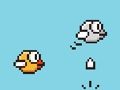 ครอบครัวเครื่องปัด  เกมออนไลน์