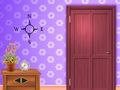 หนีบ้านน่ารัก  เกมออนไลน์